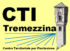 logoCTItremezzina